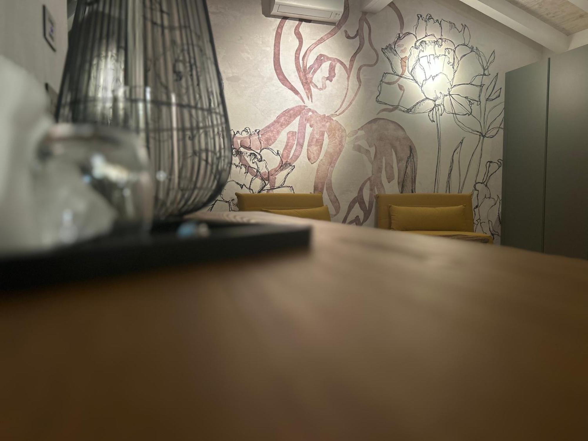 Meridiano Cividale del Friuli エクステリア 写真