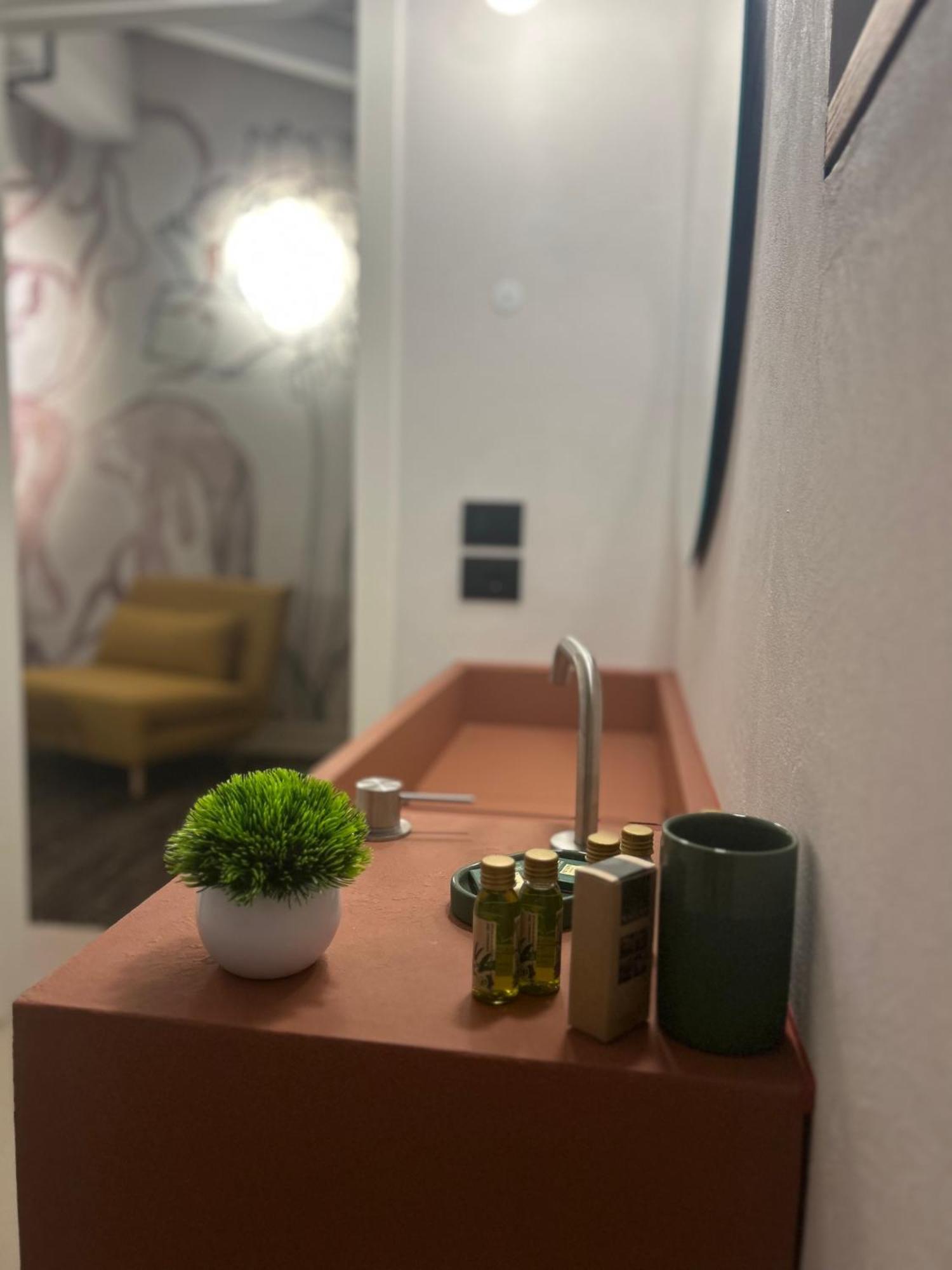 Meridiano Cividale del Friuli エクステリア 写真